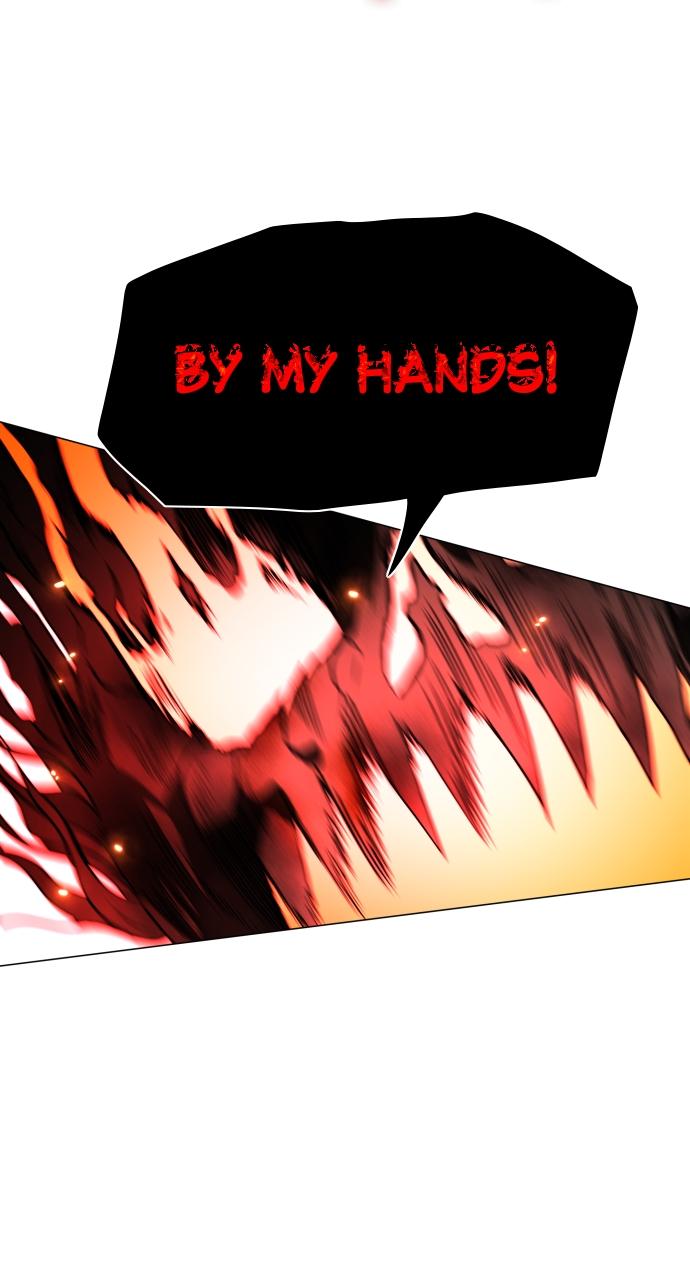 Jakdu: Shaman's Blade Chap 16 - Next Chap 17