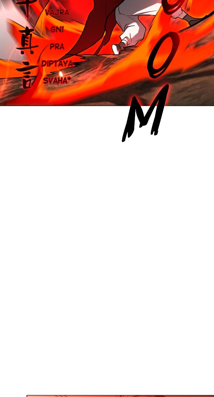 Jakdu: Shaman's Blade Chap 16 - Next Chap 17