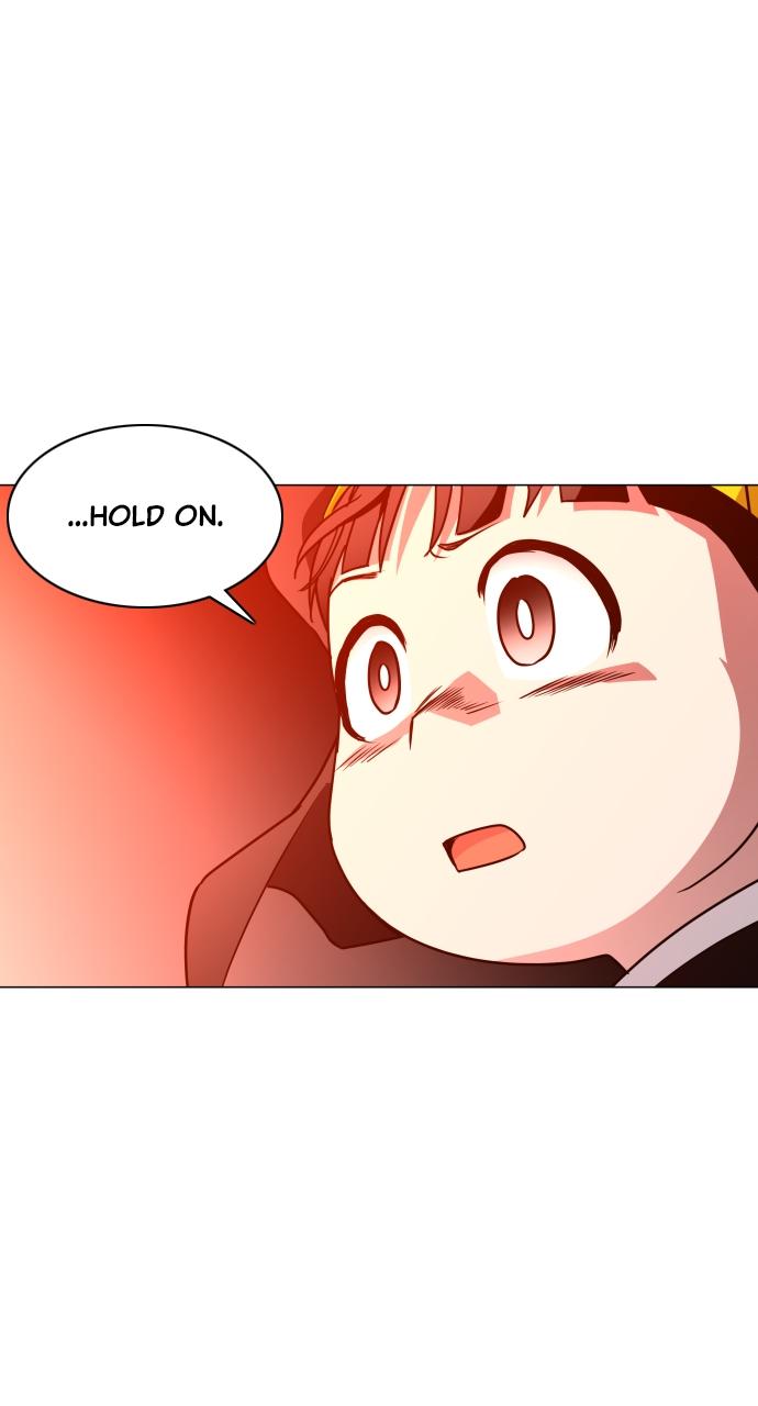 Jakdu: Shaman's Blade Chap 16 - Next Chap 17