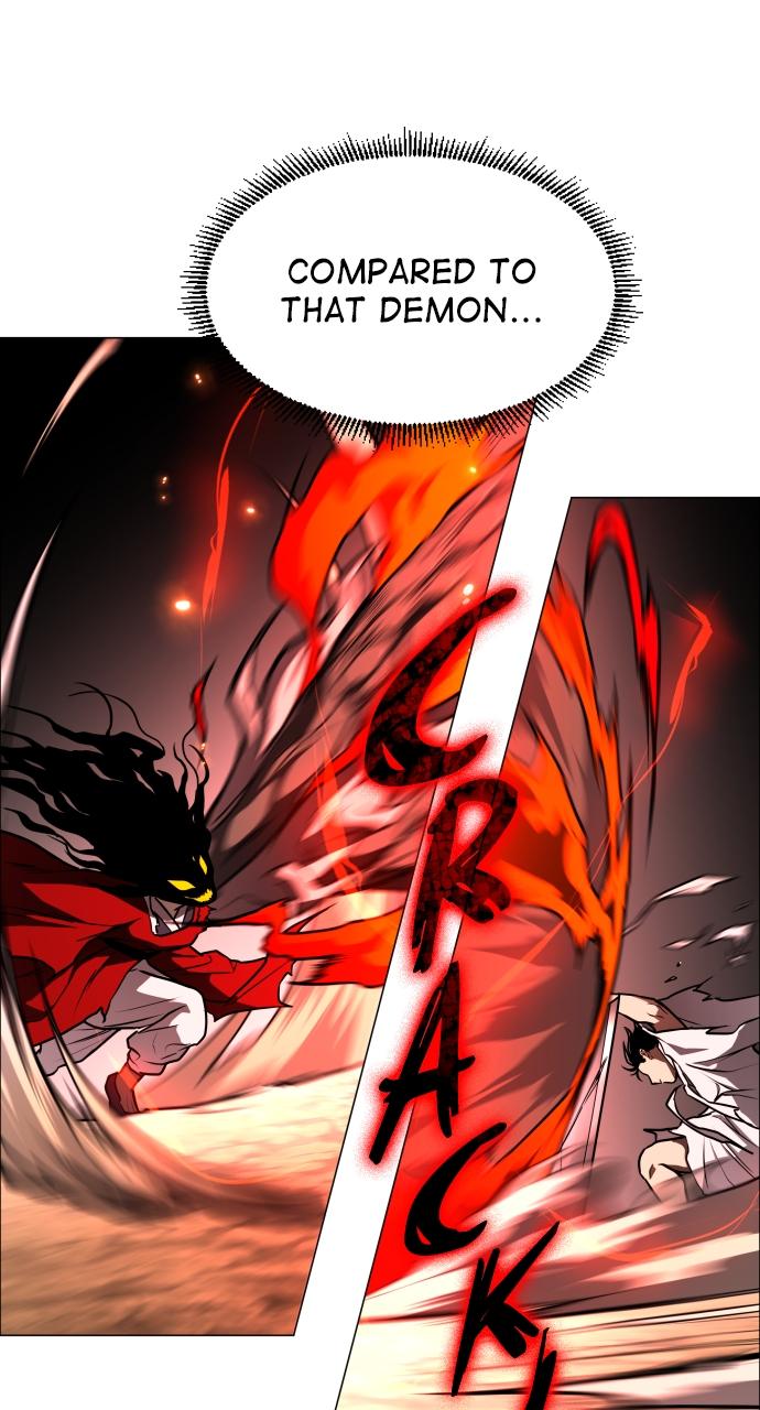 Jakdu: Shaman's Blade Chap 16 - Next Chap 17