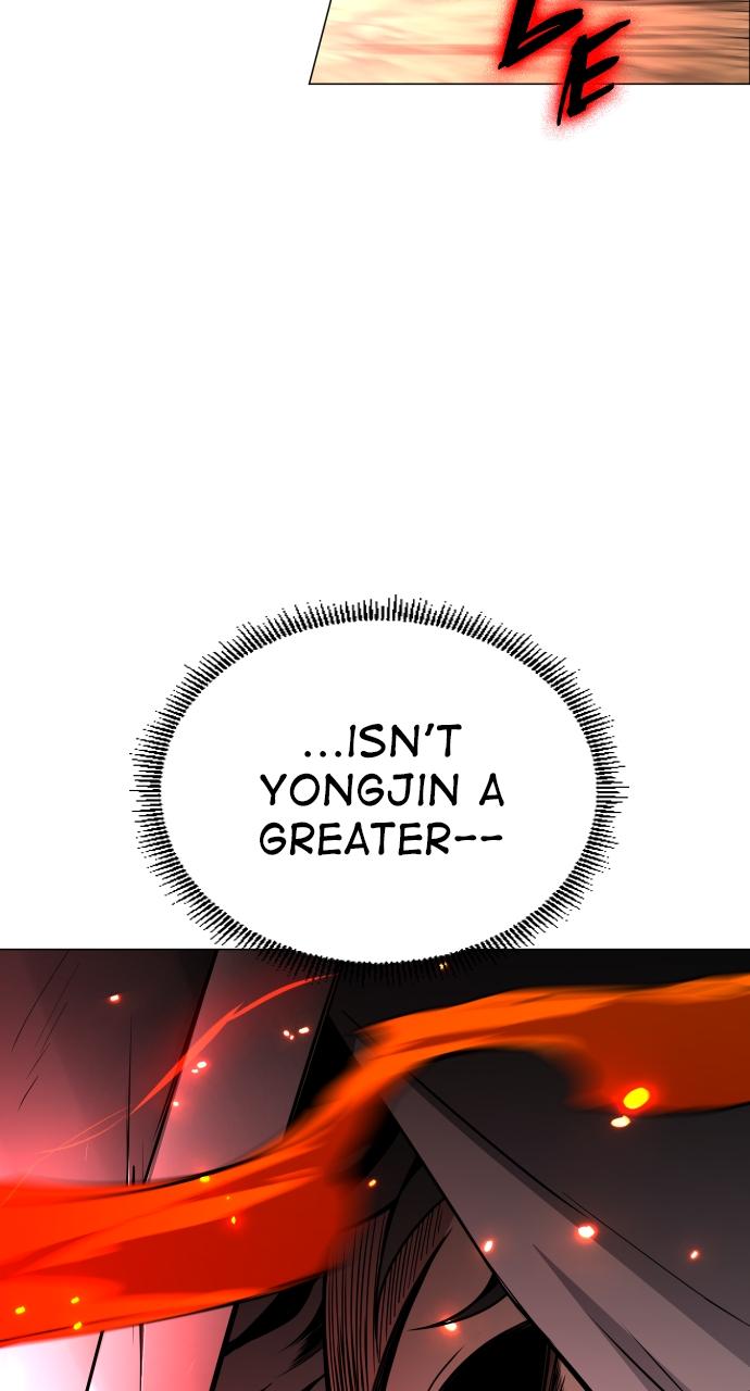 Jakdu: Shaman's Blade Chap 16 - Next Chap 17