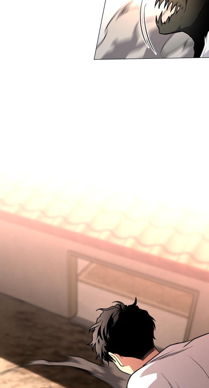 Jakdu: Shaman's Blade Chap 16 - Next Chap 17