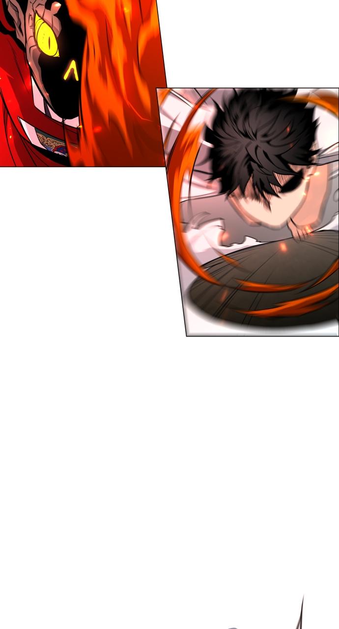 Jakdu: Shaman's Blade Chap 16 - Next Chap 17