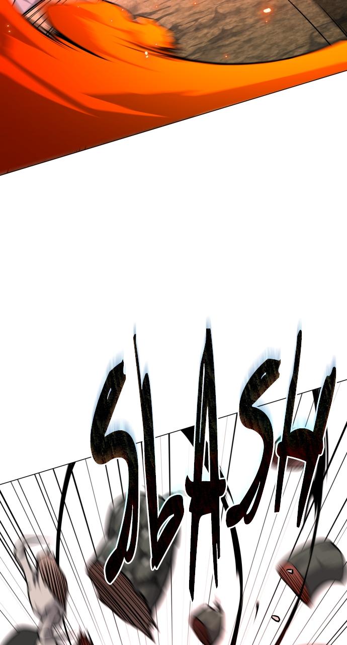 Jakdu: Shaman's Blade Chap 16 - Next Chap 17