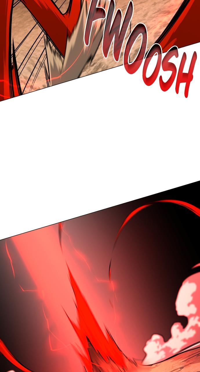 Jakdu: Shaman's Blade Chap 16 - Next Chap 17