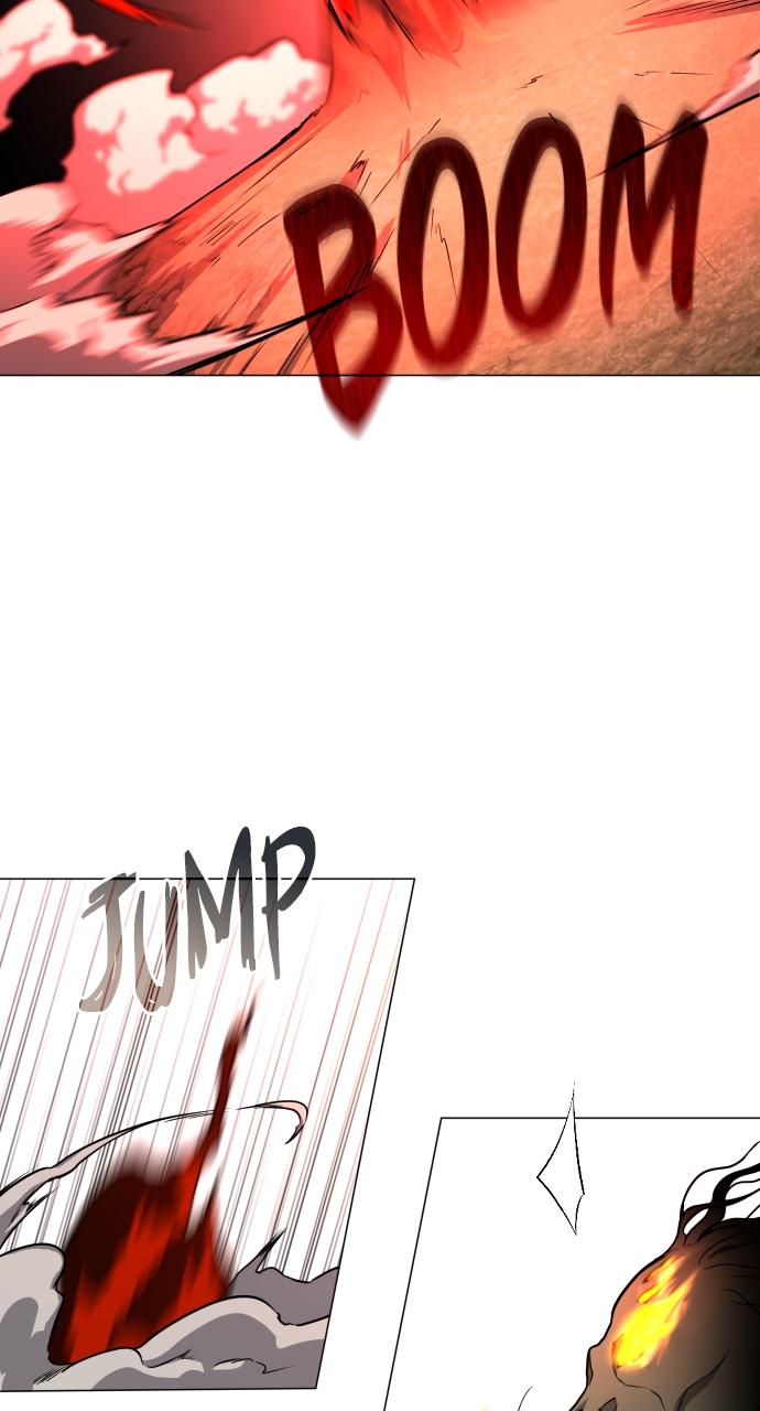 Jakdu: Shaman's Blade Chap 16 - Next Chap 17