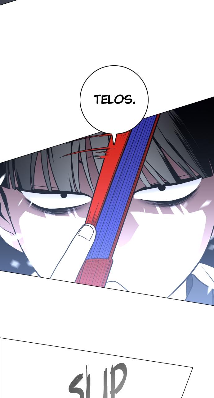 Jakdu: Shaman's Blade Chap 16 - Next Chap 17