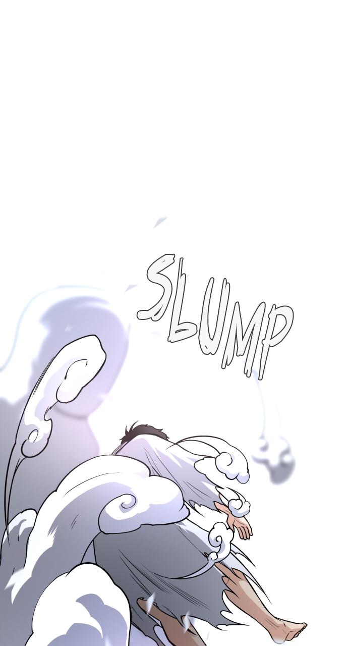 Jakdu: Shaman's Blade Chap 16 - Next Chap 17