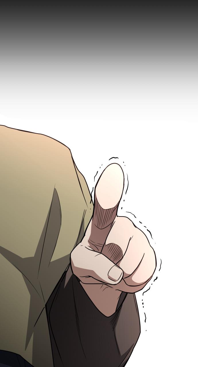 Jakdu: Shaman's Blade Chap 16 - Next Chap 17