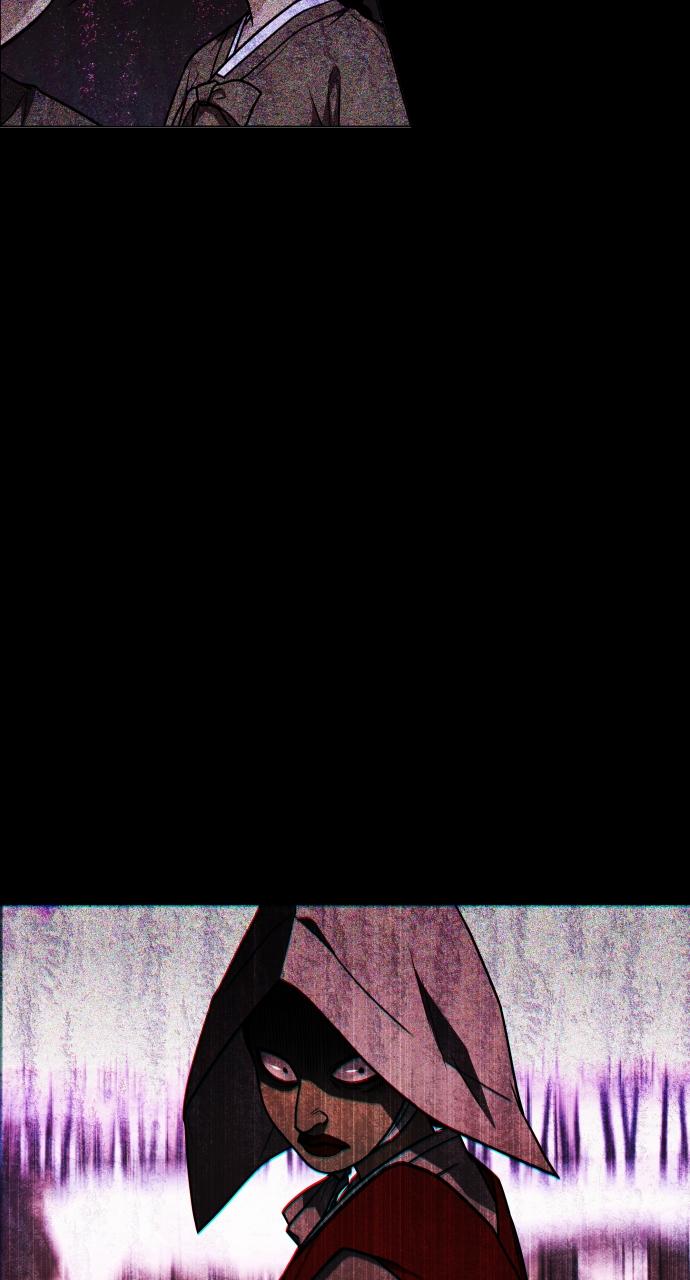 Jakdu: Shaman's Blade Chap 16 - Next Chap 17