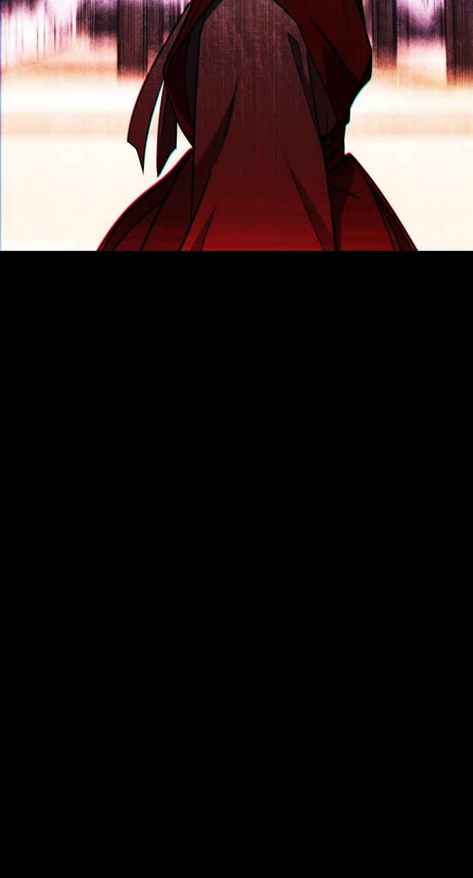 Jakdu: Shaman's Blade Chap 16 - Next Chap 17