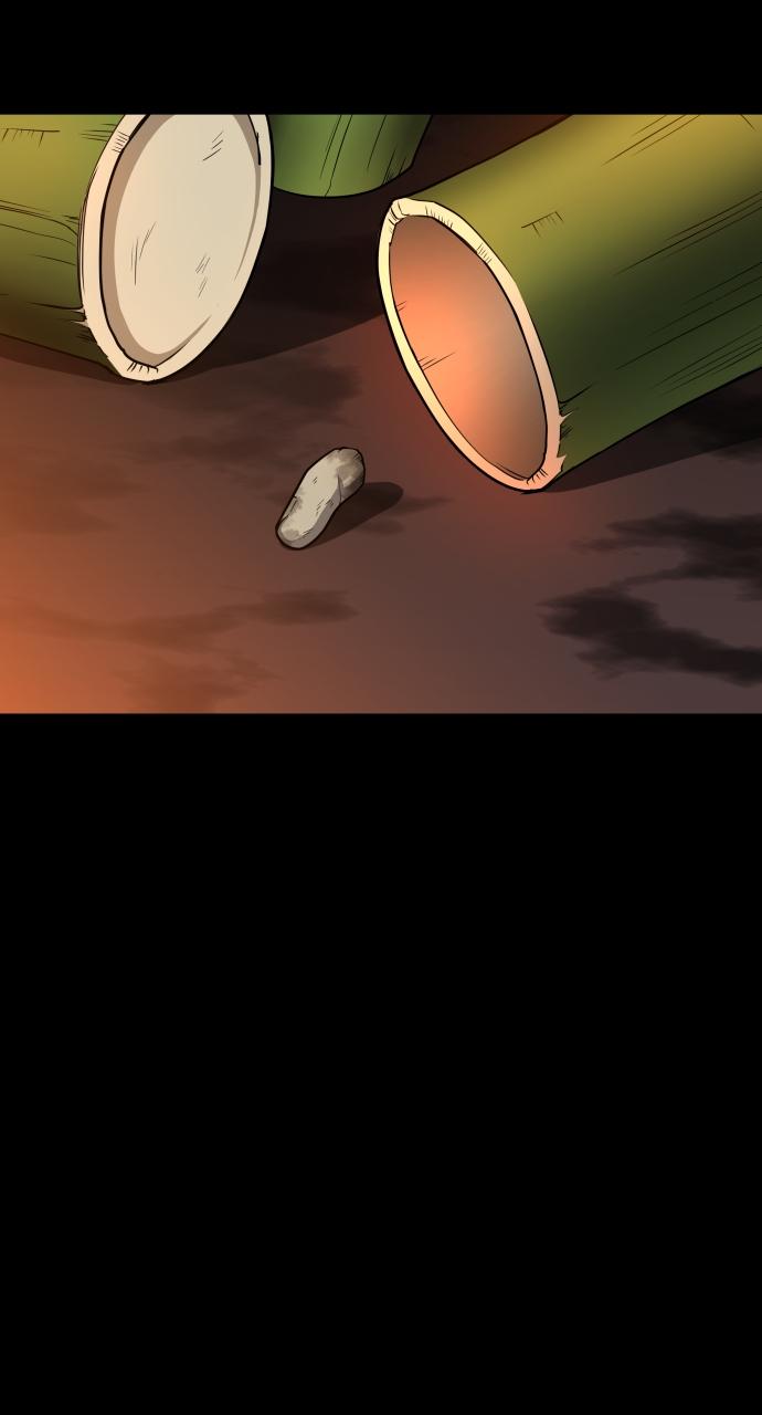 Jakdu: Shaman's Blade Chap 16 - Next Chap 17