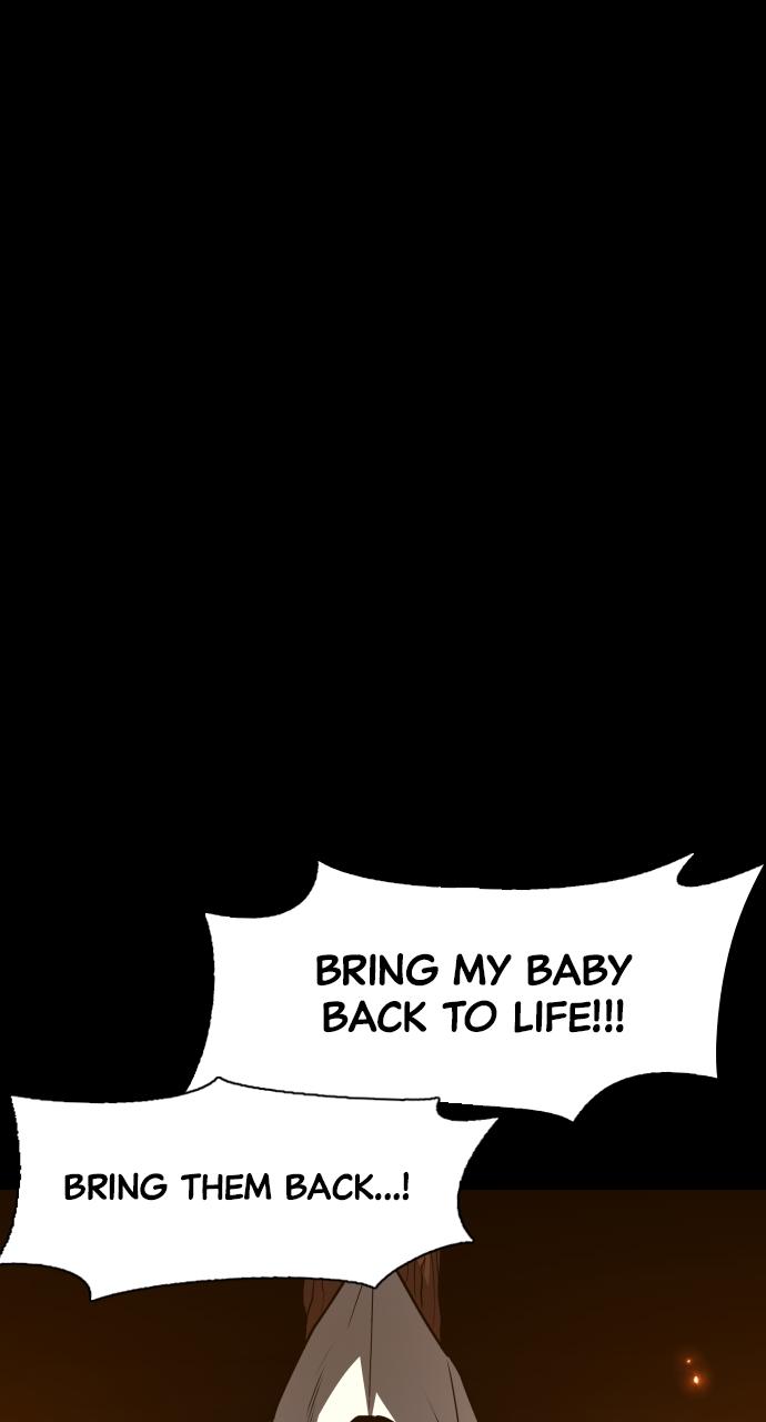 Jakdu: Shaman's Blade Chap 16 - Next Chap 17