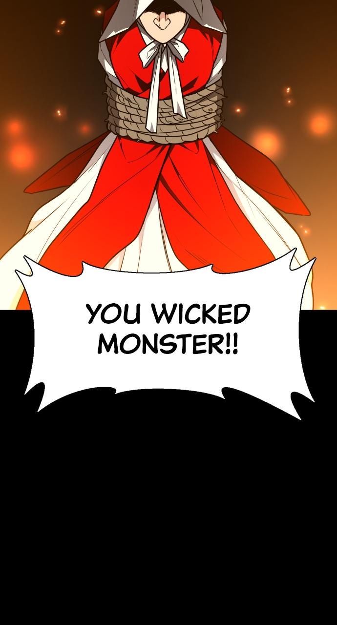 Jakdu: Shaman's Blade Chap 16 - Next Chap 17