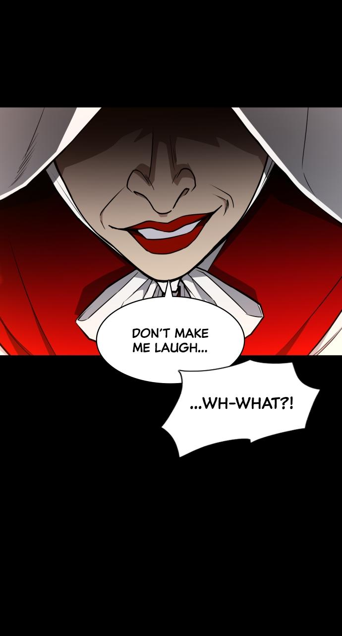 Jakdu: Shaman's Blade Chap 16 - Next Chap 17