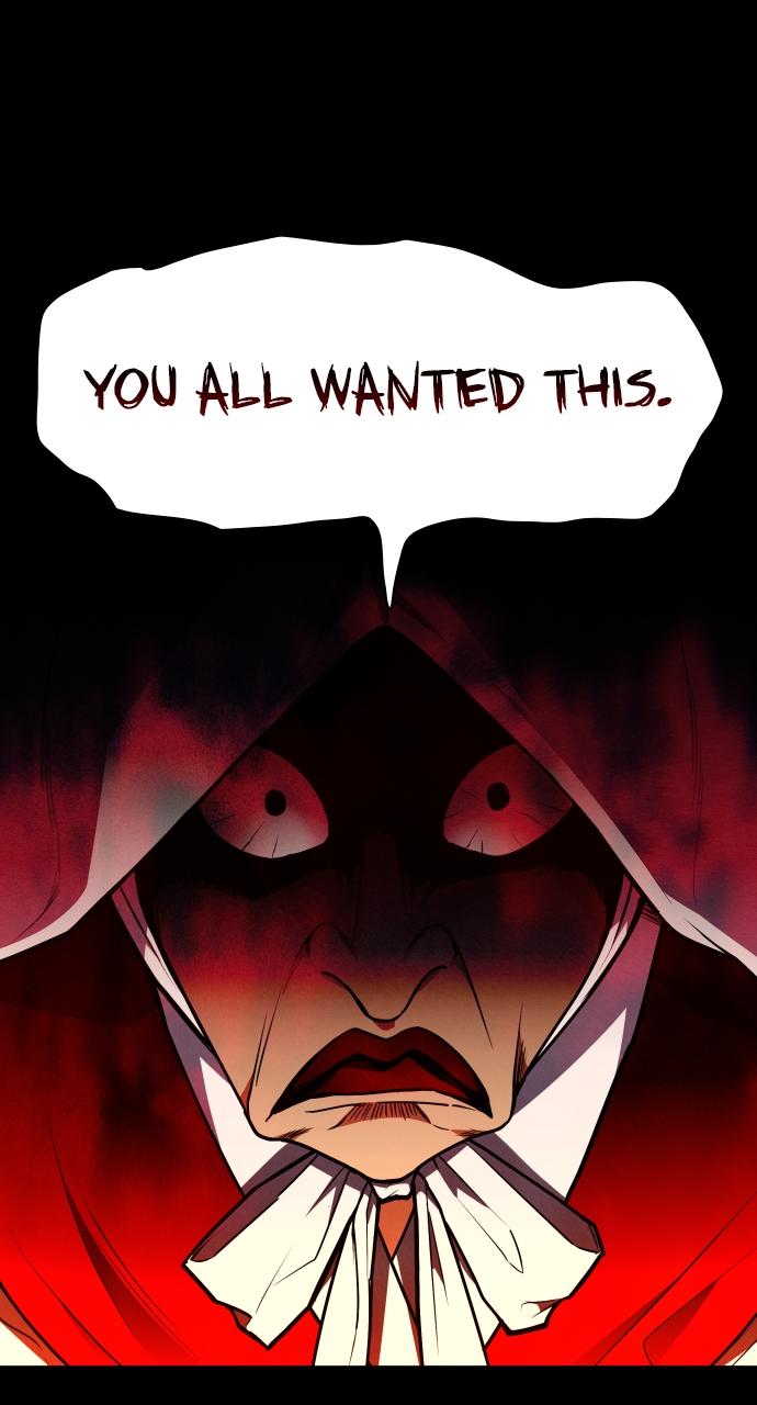 Jakdu: Shaman's Blade Chap 16 - Next Chap 17