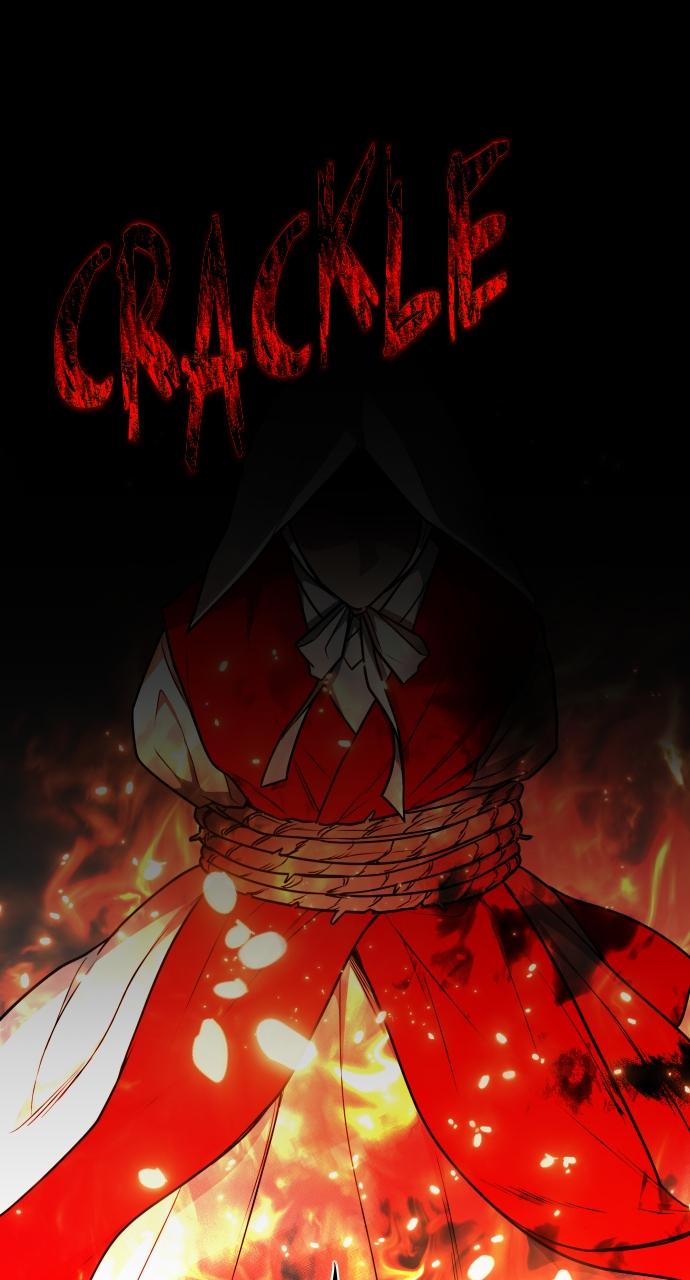 Jakdu: Shaman's Blade Chap 16 - Next Chap 17