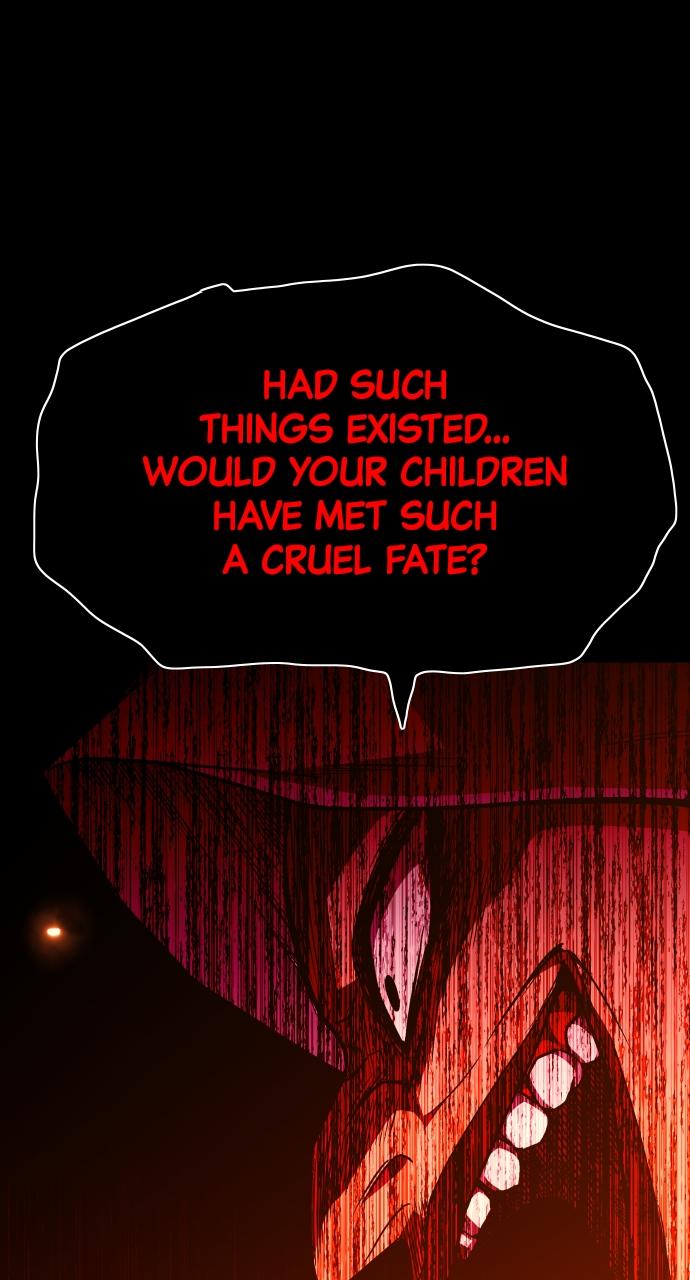 Jakdu: Shaman's Blade Chap 16 - Next Chap 17