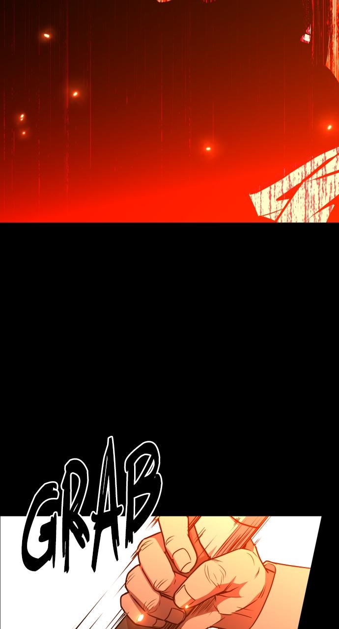 Jakdu: Shaman's Blade Chap 16 - Next Chap 17