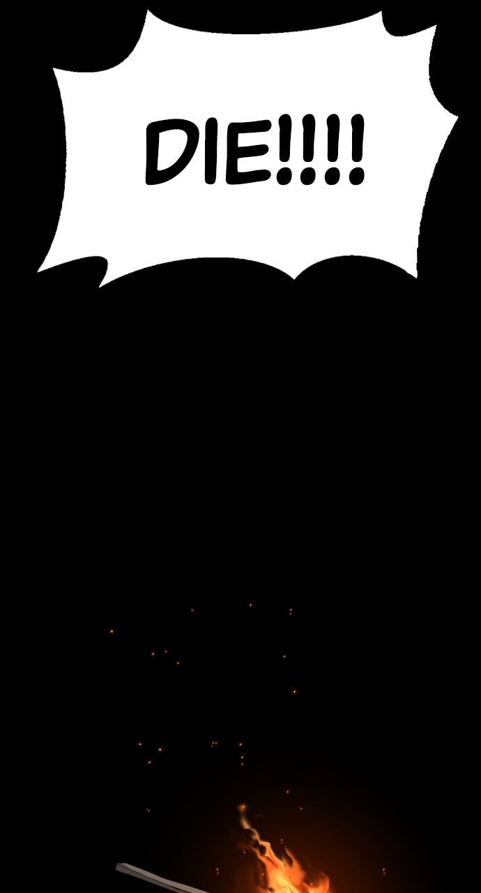 Jakdu: Shaman's Blade Chap 16 - Next Chap 17