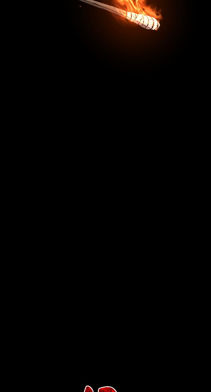 Jakdu: Shaman's Blade Chap 16 - Next Chap 17