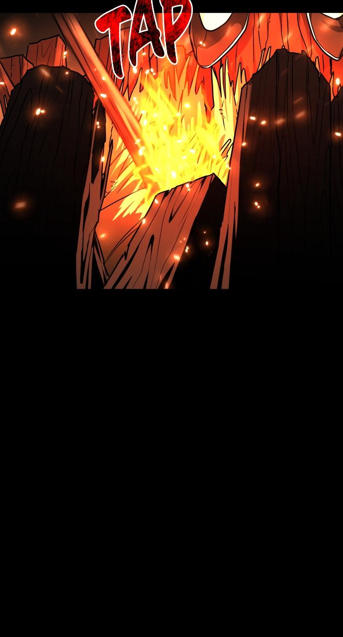 Jakdu: Shaman's Blade Chap 16 - Next Chap 17