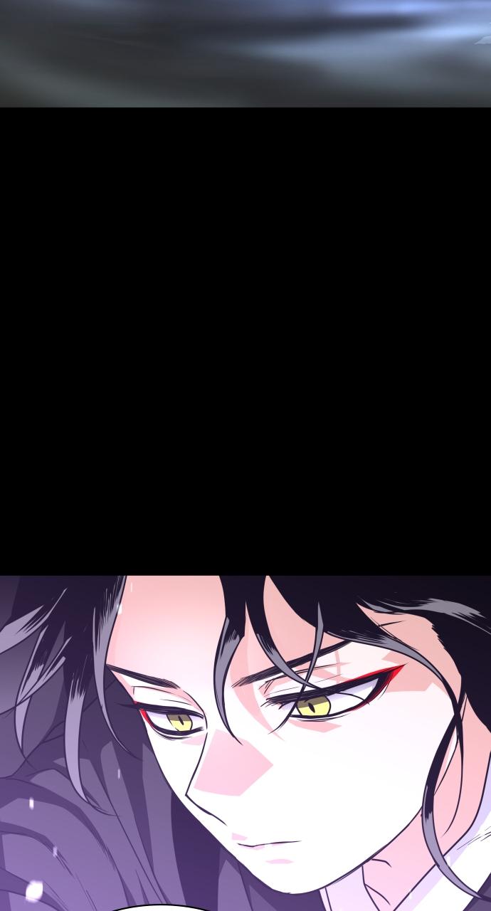 Jakdu: Shaman's Blade Chap 18 - Next Chap 19