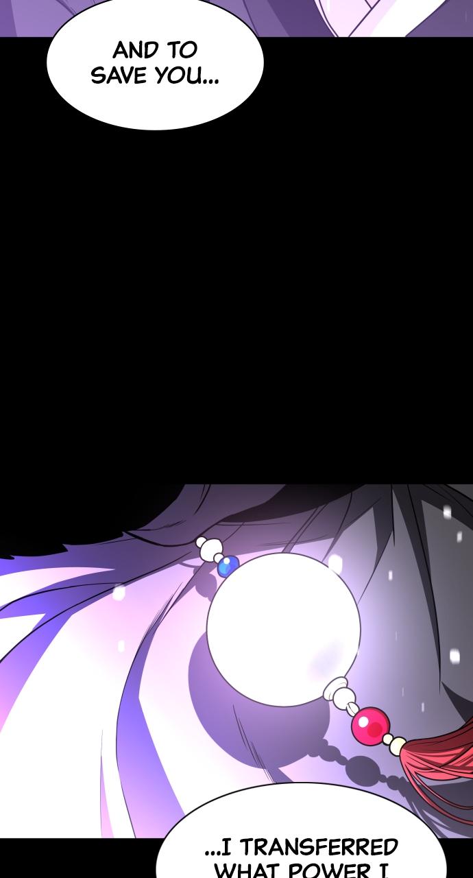 Jakdu: Shaman's Blade Chap 18 - Next Chap 19