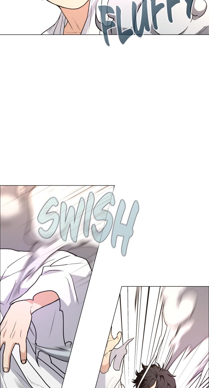 Jakdu: Shaman's Blade Chap 18 - Next Chap 19