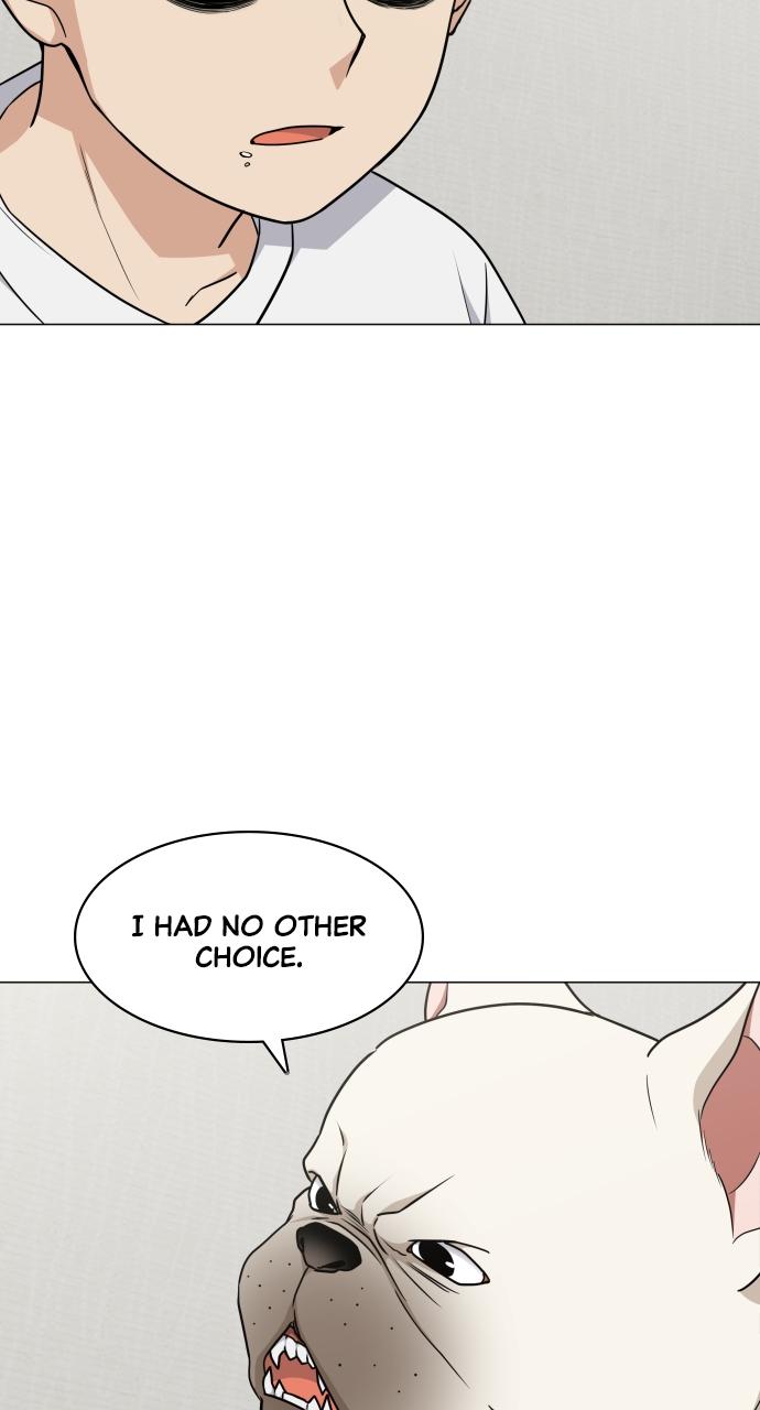 Jakdu: Shaman's Blade Chap 18 - Next Chap 19