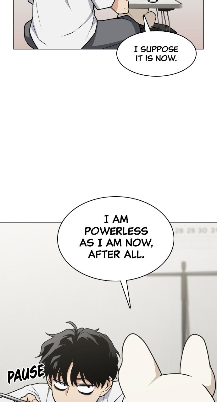 Jakdu: Shaman's Blade Chap 18 - Next Chap 19