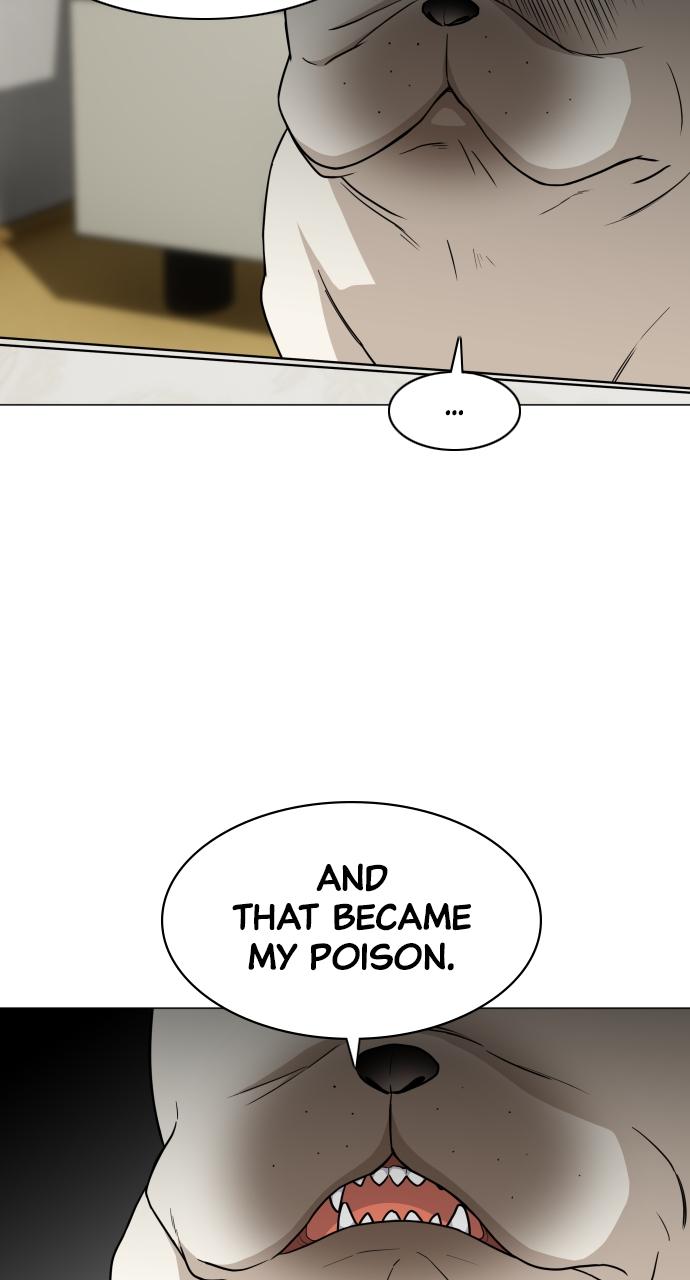 Jakdu: Shaman's Blade Chap 18 - Next Chap 19