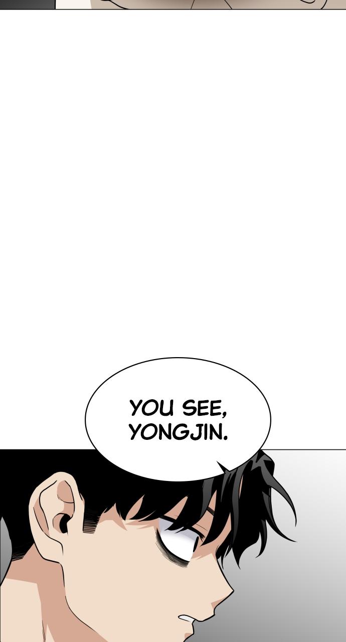 Jakdu: Shaman's Blade Chap 18 - Next Chap 19