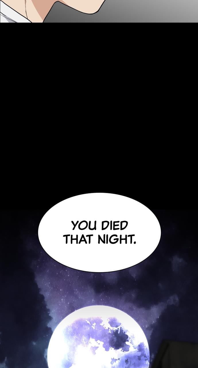 Jakdu: Shaman's Blade Chap 18 - Next Chap 19