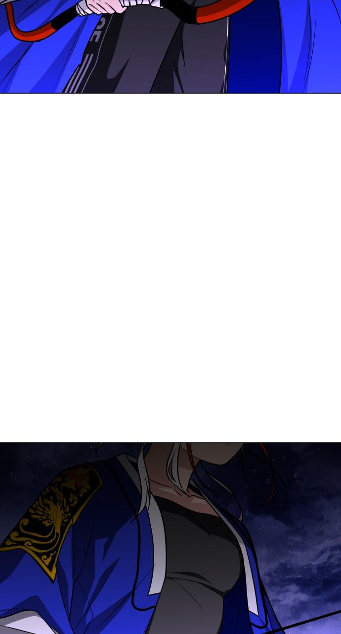 Jakdu: Shaman's Blade Chap 18 - Next Chap 19