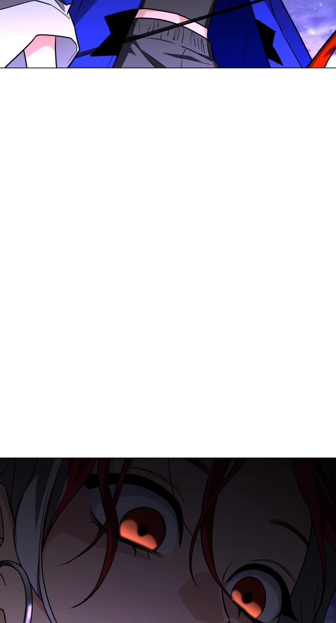 Jakdu: Shaman's Blade Chap 18 - Next Chap 19