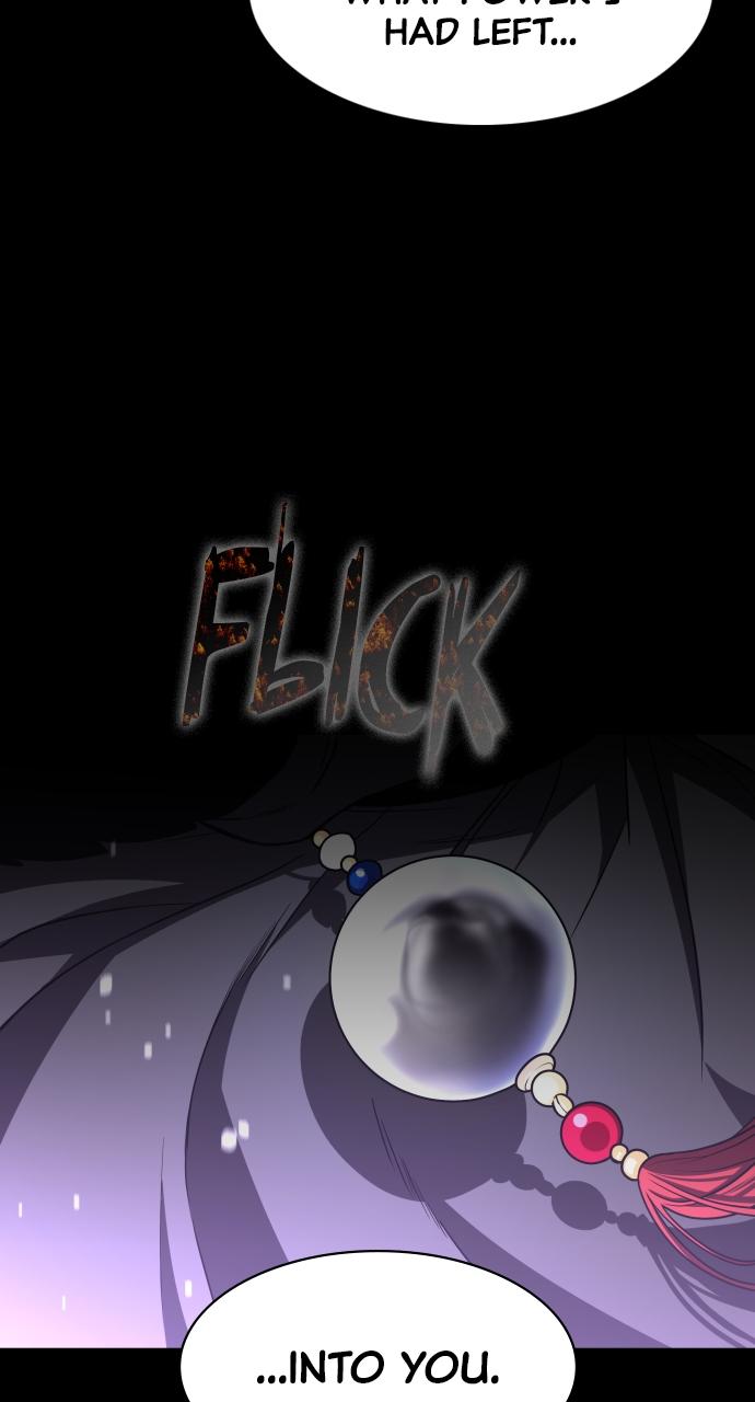 Jakdu: Shaman's Blade Chap 18 - Next Chap 19