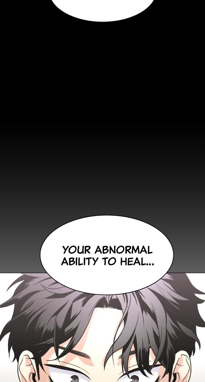 Jakdu: Shaman's Blade Chap 18 - Next Chap 19