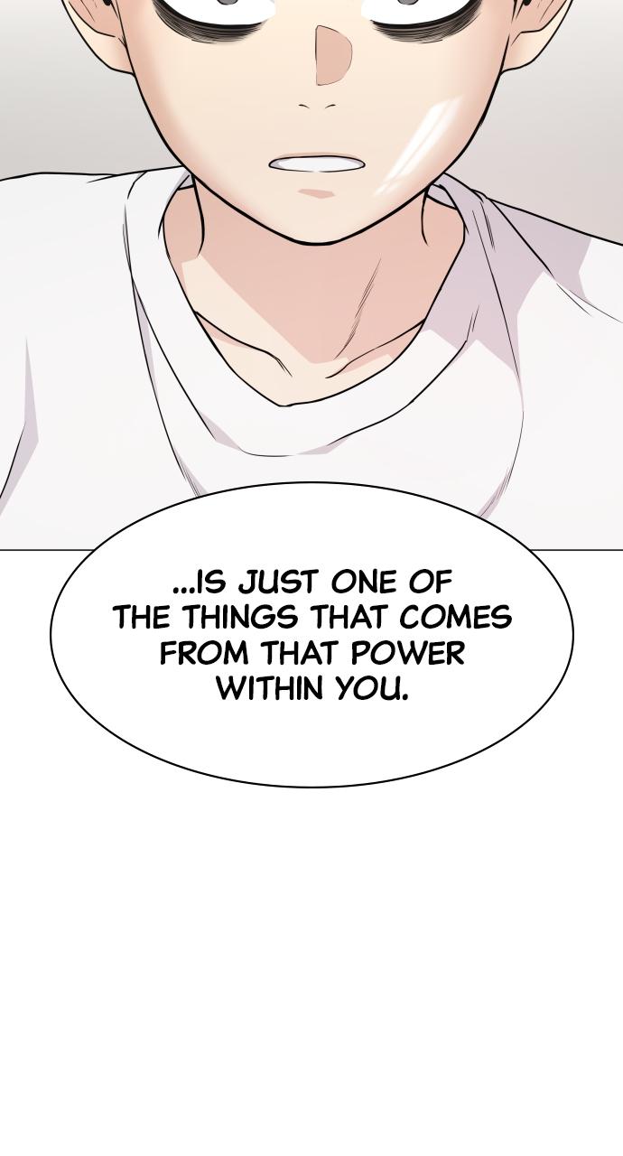 Jakdu: Shaman's Blade Chap 18 - Next Chap 19