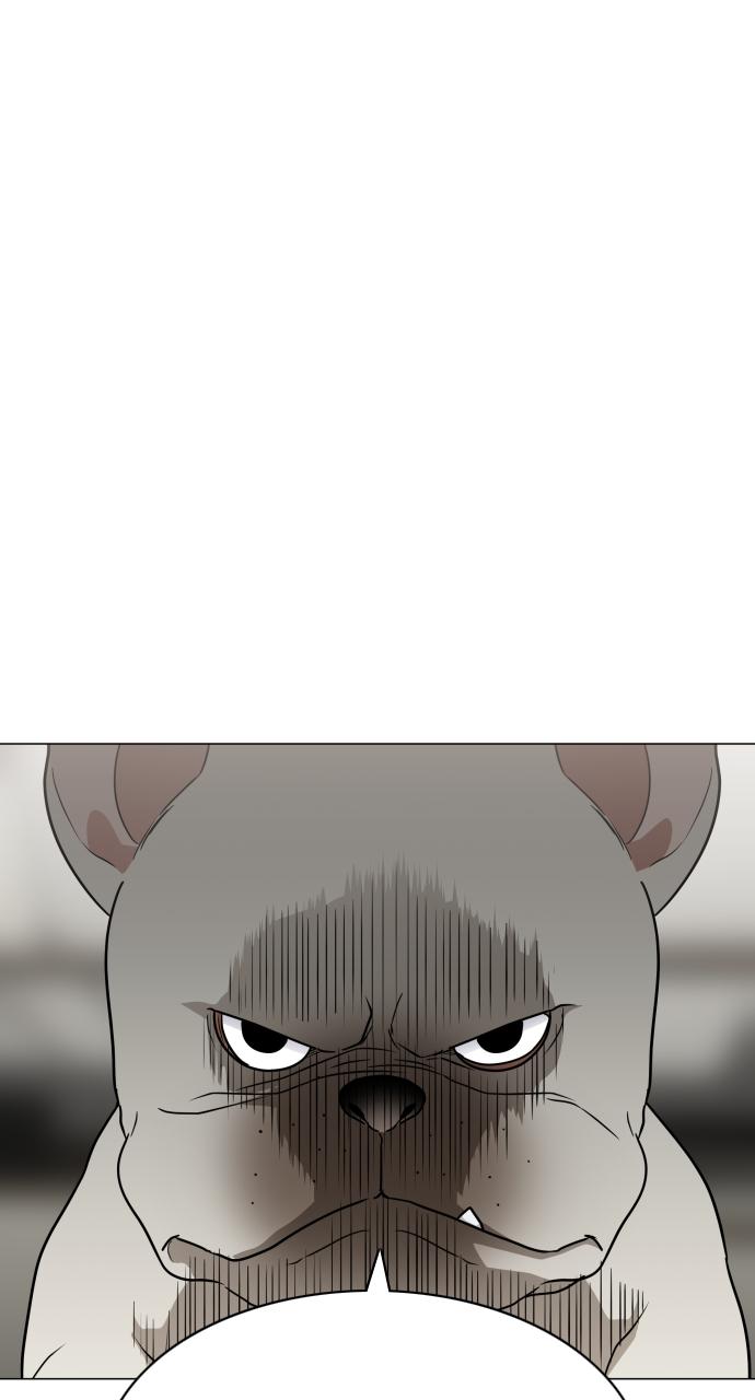 Jakdu: Shaman's Blade Chap 18 - Next Chap 19