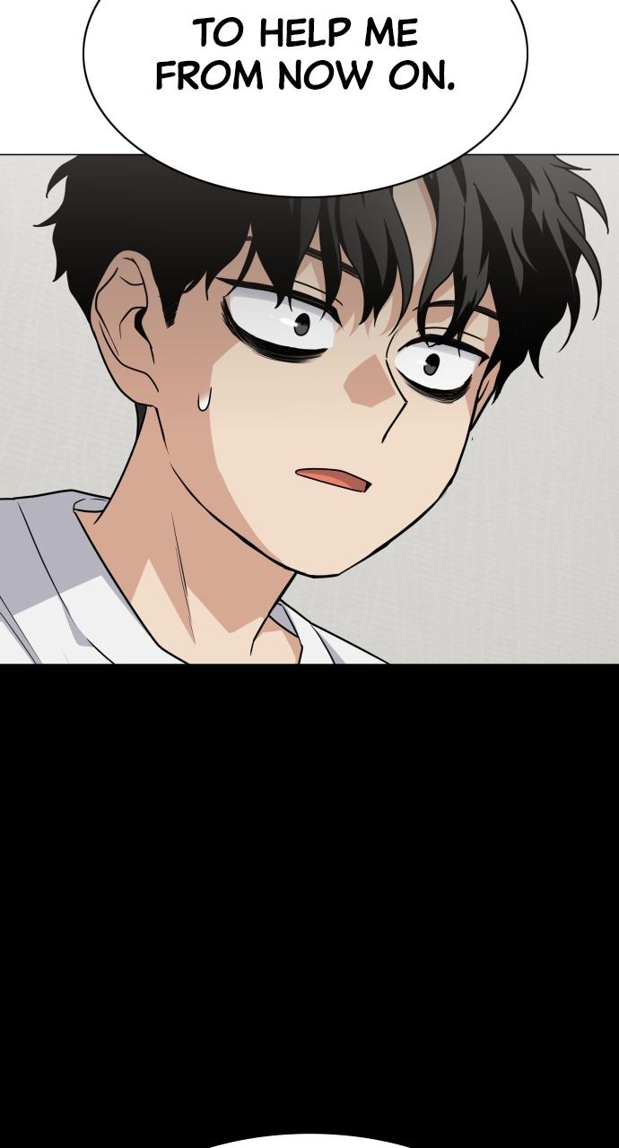 Jakdu: Shaman's Blade Chap 18 - Next Chap 19