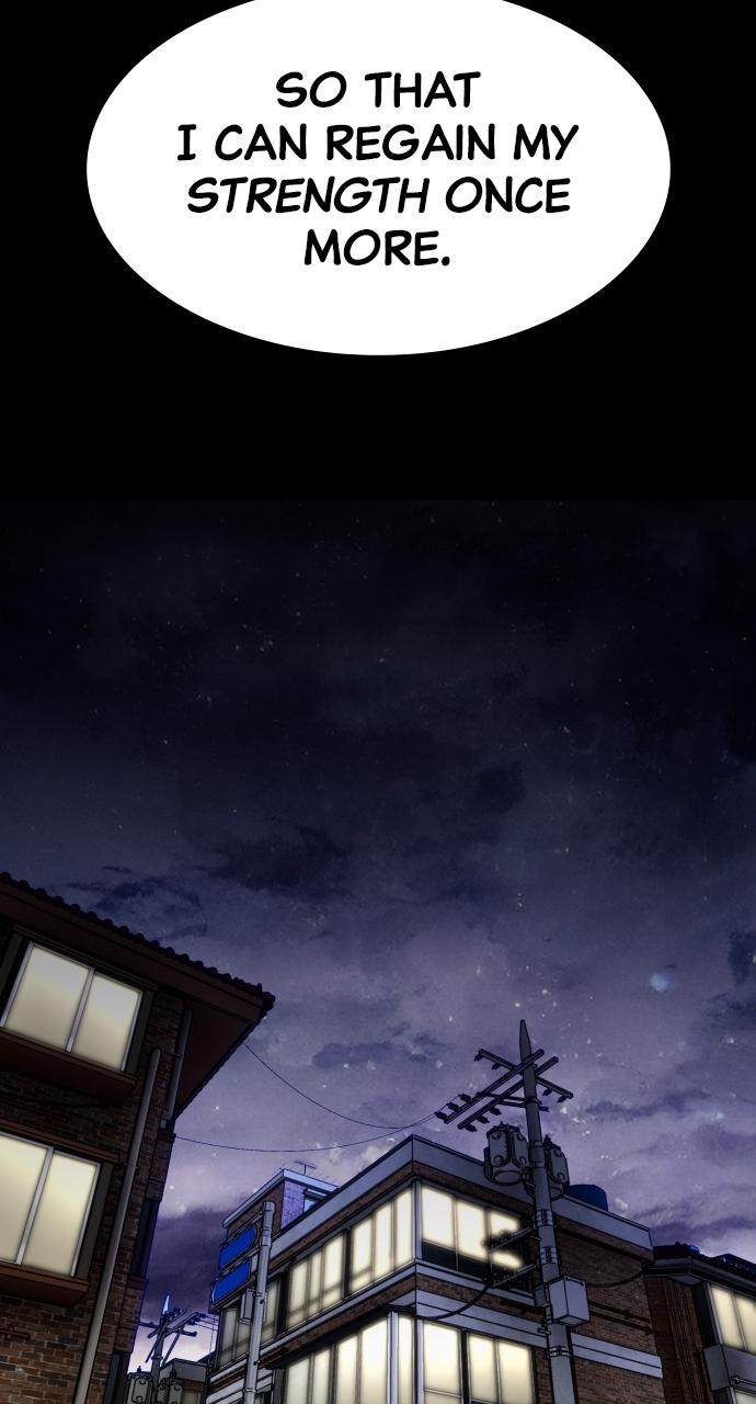 Jakdu: Shaman's Blade Chap 18 - Next Chap 19