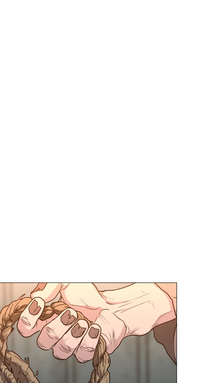 Jakdu: Shaman's Blade Chap 18 - Next Chap 19