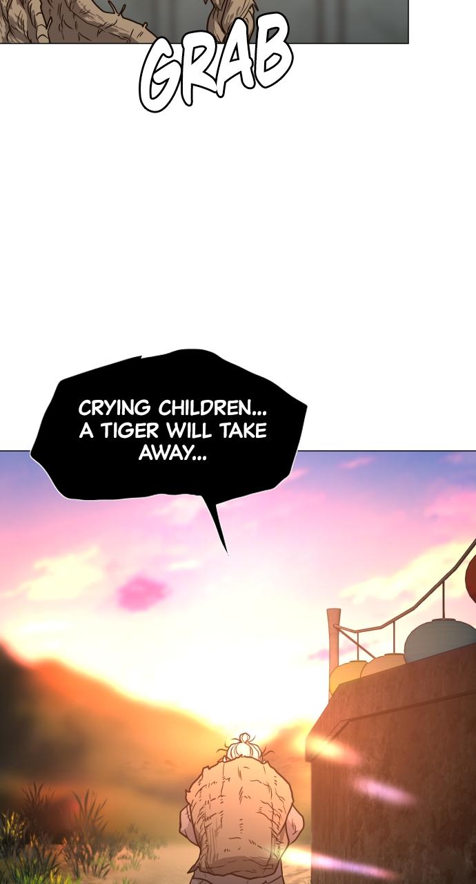 Jakdu: Shaman's Blade Chap 18 - Next Chap 19