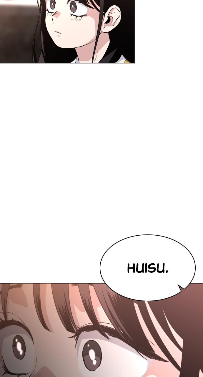 Jakdu: Shaman's Blade Chap 18 - Next Chap 19