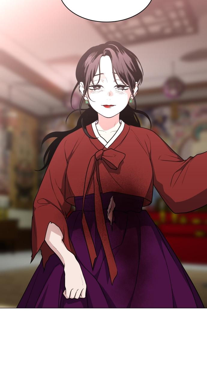 Jakdu: Shaman's Blade Chap 18 - Next Chap 19