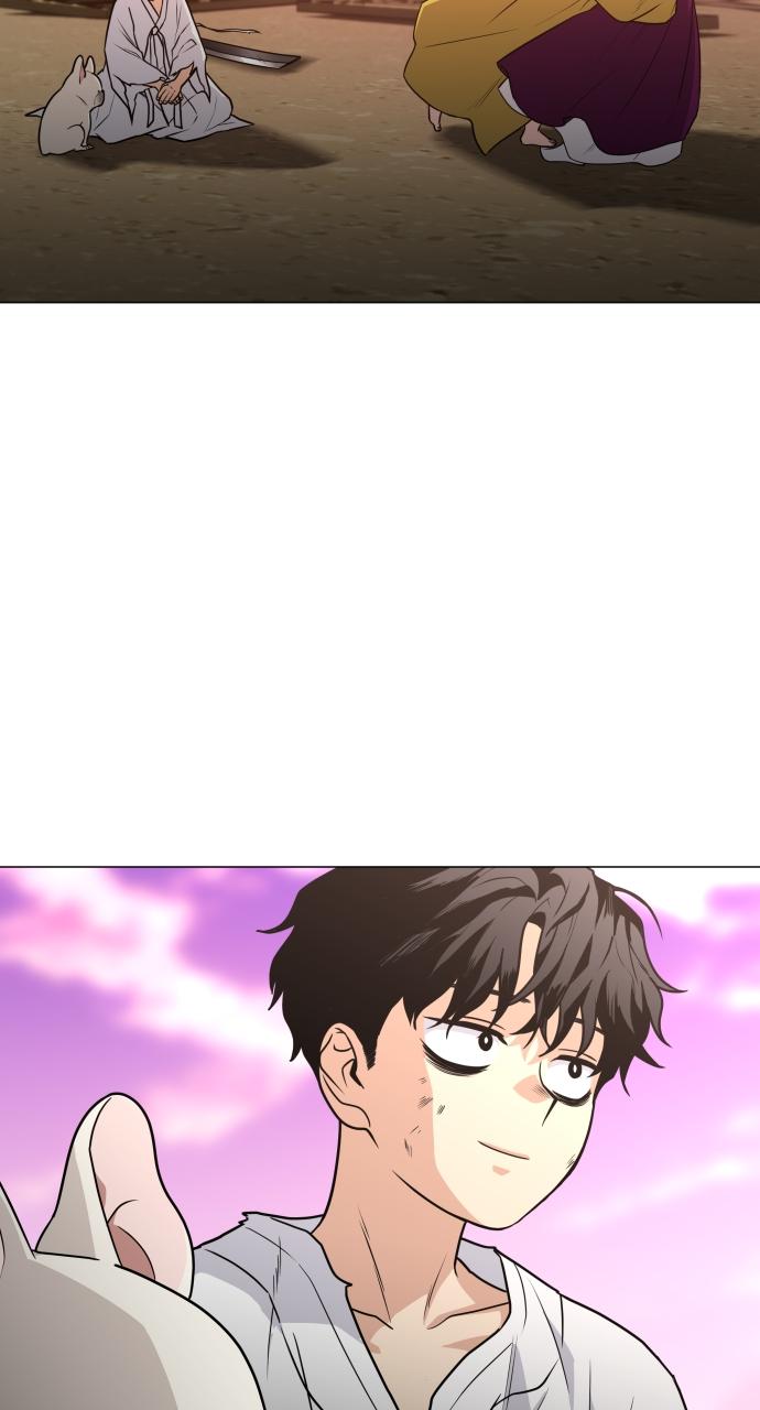 Jakdu: Shaman's Blade Chap 18 - Next Chap 19