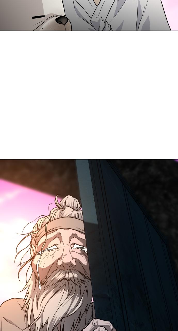 Jakdu: Shaman's Blade Chap 18 - Next Chap 19