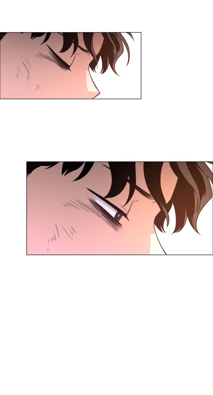 Jakdu: Shaman's Blade Chap 18 - Next Chap 19