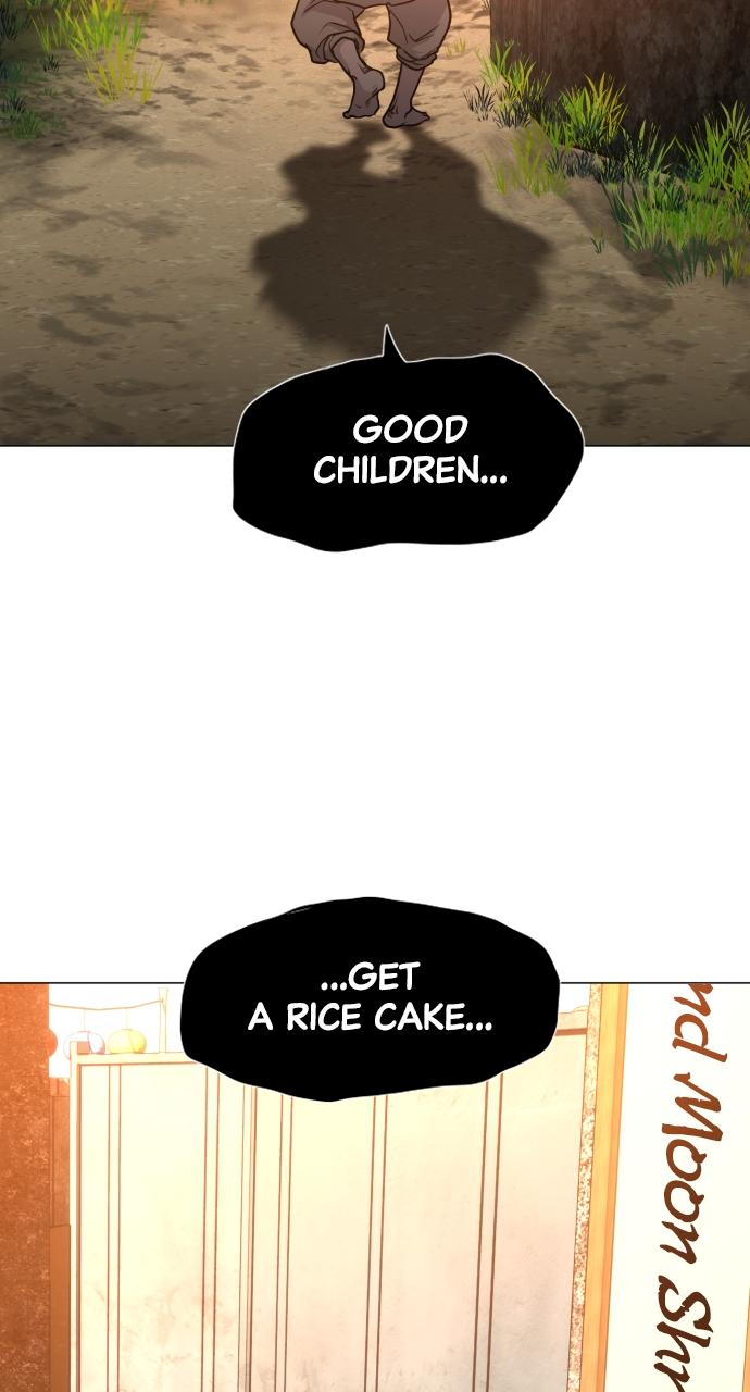 Jakdu: Shaman's Blade Chap 18 - Next Chap 19